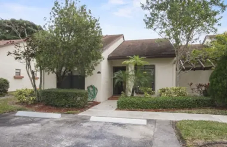 3616 FERN BROOK TRL A, LAKE WORTH, FL, 3..., Lake Worth, FL 33467