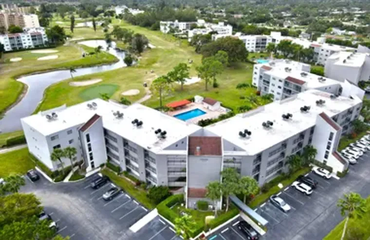 6850 10TH AVE 206, LAKE WORTH, FL, 33467, Lake Worth, FL 33467