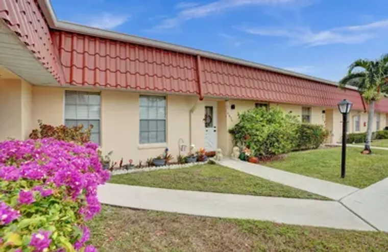 854 SALEM LN, LAKE WORTH, FL, 33467, Lake Worth, FL 33467