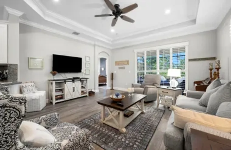 10924 SW WINDING LAKES CIR, PORT SAINT L..., Port Saint Lucie, FL 34987