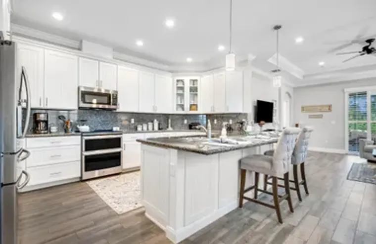 10924 SW WINDING LAKES CIR, PORT SAINT L..., Port Saint Lucie, FL 34987