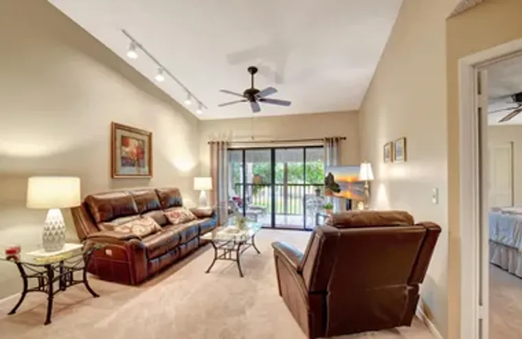 3352 PERIMETER DR, GREENACRES, FL, 33467, Greenacres, FL 33467