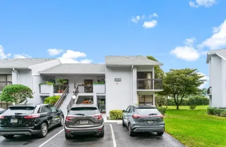 5020 GOLFVIEW CT APT 1426, DELRAY BEACH,..., Delray Beach, FL 33484