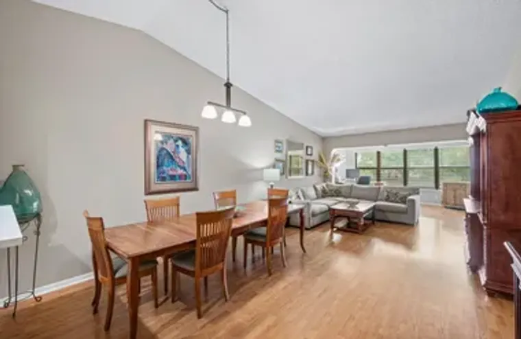 5020 GOLFVIEW CT APT 1426, DELRAY BEACH,..., Delray Beach, FL 33484