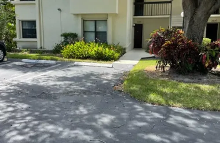 3345 PERIMETER DR # 1311, GREENACRES, FL..., Greenacres, FL 33467