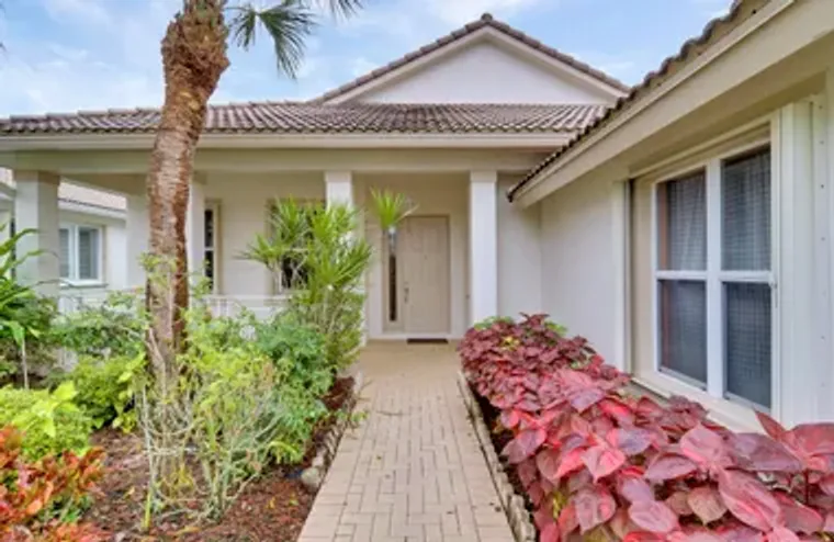 2464 SAILFISH COVE DR, WEST PALM BEACH, ..., West Palm Beach, FL 33411