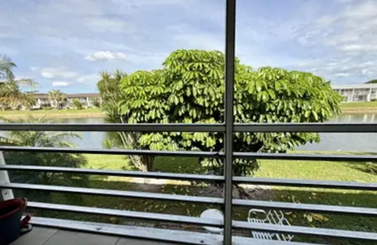 74 BERKSHIRE C, WEST PALM BEACH, FL, 334..., West Palm Beach, FL 33417