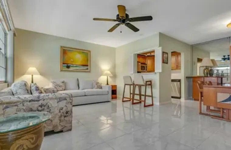 231 TILFORD K # 231, DEERFIELD BEACH, FL..., Deerfield Beach, FL 33442