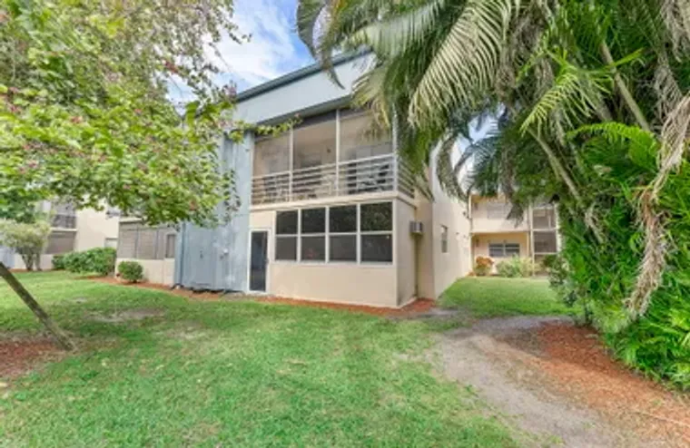 877 FLANDERS, DELRAY BEACH, FL, 33484, Delray Beach, FL 33484