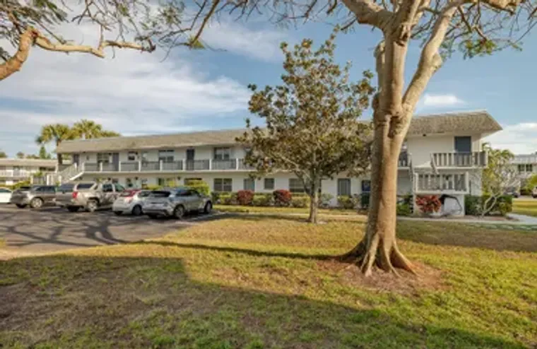 2929 SE OCEAN BLVD 130-8, STUART, FL, 34..., Stuart, FL 34996