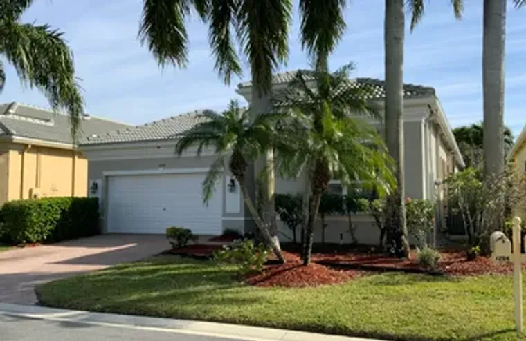 7204 DEMEDICI CIR, DELRAY BEACH, FL, 334..., Delray Beach, FL 33446
