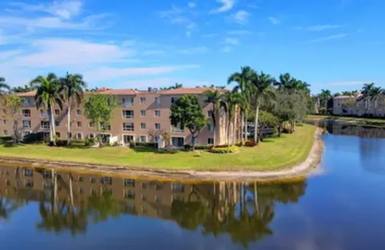 12560 MAJESTY CIR APT 401, BOYNTON BEACH..., Boynton Beach, FL 33437