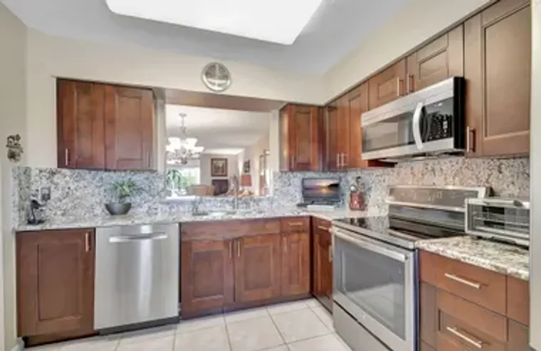 12560 MAJESTY CIR APT 401, BOYNTON BEACH..., Boynton Beach, FL 33437