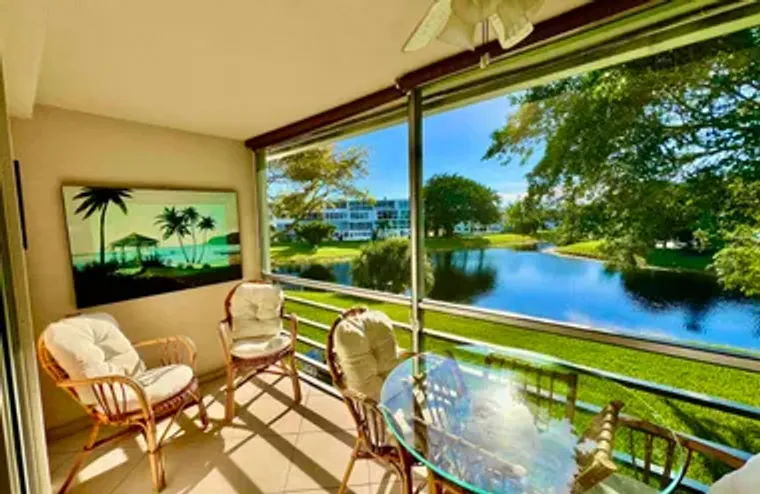 101 OAKRIDGE H, DEERFIELD BEACH, FL, 334..., Deerfield Beach, FL 33442