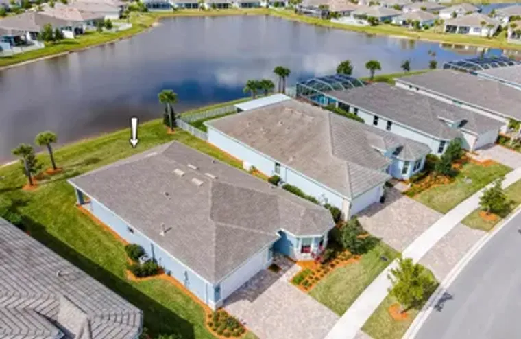 13609 SW GINGERLINE DR, PORT SAINT LUCIE..., Port Saint Lucie, FL 34987