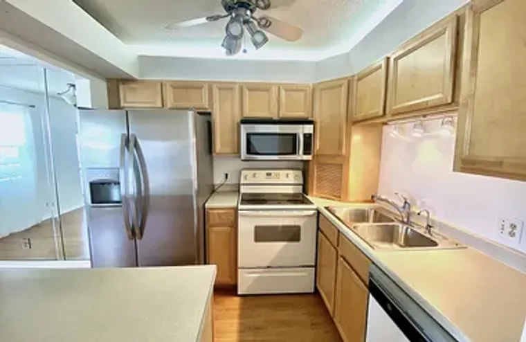 374 MARKHAM Q, DEERFIELD BEACH, FL, 3344..., Deerfield Beach, FL 33442