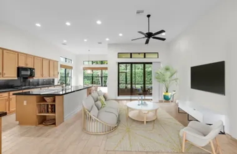 9657 KALMAR CIR, PARKLAND, FL, 33076, Parkland, FL 33076