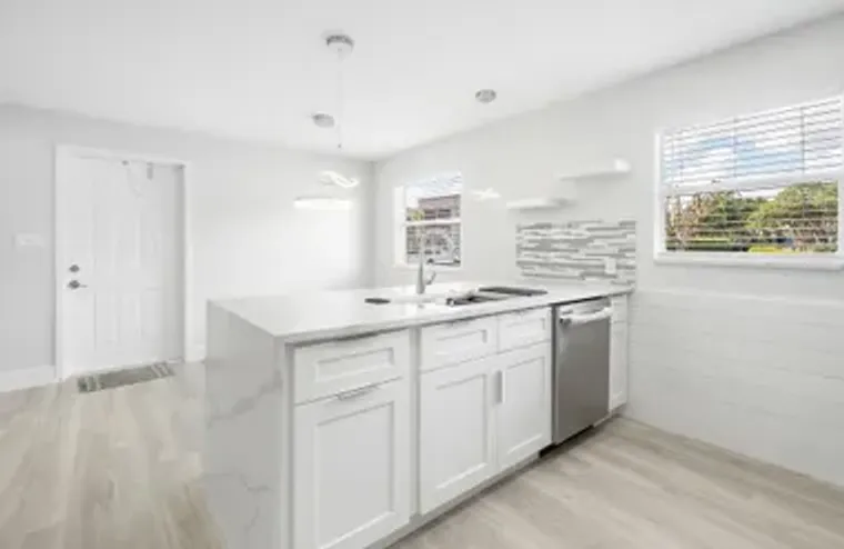 385 FLANDERS I I, DELRAY BEACH, FL, 3348..., Delray Beach, FL 33484