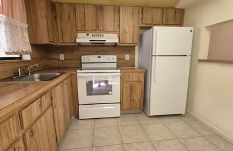 4640 LUCERNE LAKES BLVD 304, LAKE WORTH,..., Lake Worth, FL 33467