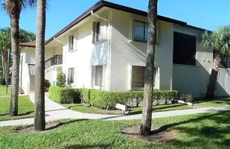 3374 PERIMETER DR, GREENACRES, FL, 33467, Greenacres, FL 33467