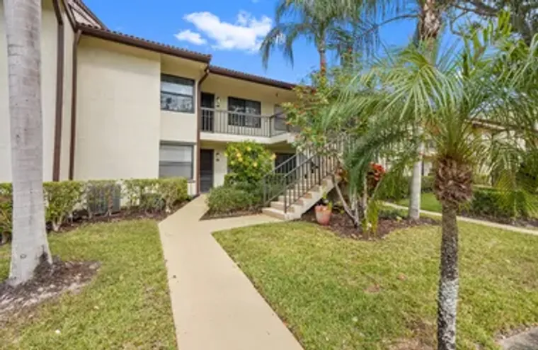 4745 LUCERNE LAKES BLVD 103, LAKE WORTH,..., Lake Worth, FL 33467