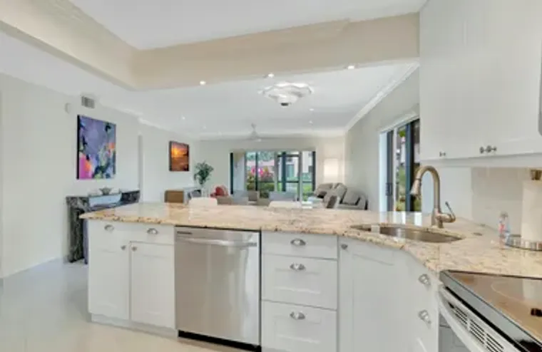 7898 EASTLAKE DR APT 7G, BOCA RATON, FL,..., Boca Raton, FL 33433