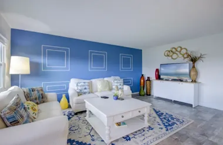 363 WELLINGTON J, WEST PALM BEACH, FL, 3..., West Palm Beach, FL 33417