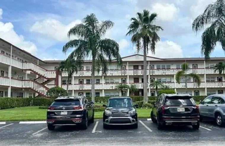 59 BRIGHTON B, BOCA RATON, FL, 33434, Boca Raton, FL 33434