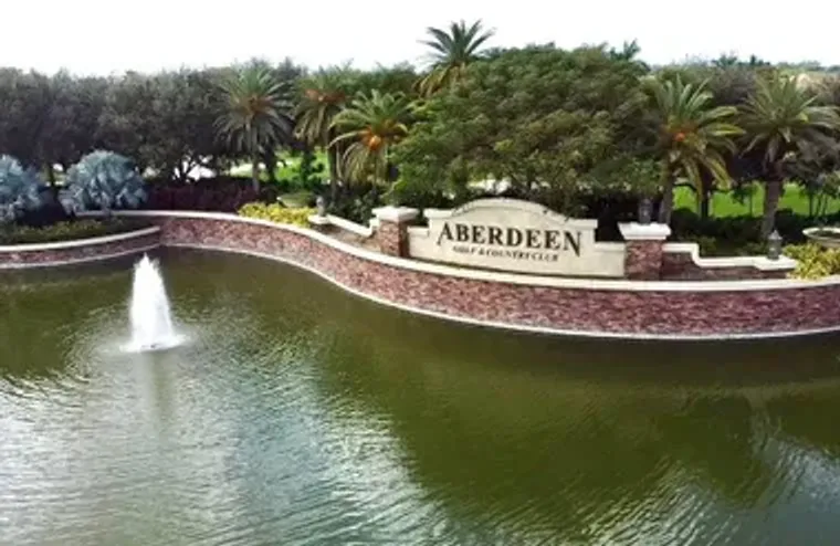 7832 ROCKFORD RD, BOYNTON BEACH, FL, 334..., Boynton Beach, FL 33472