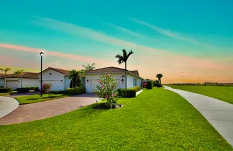 24031 SW FIRENZE WAY, PORT SAINT LUCIE, ..., Port Saint Lucie, FL 34986