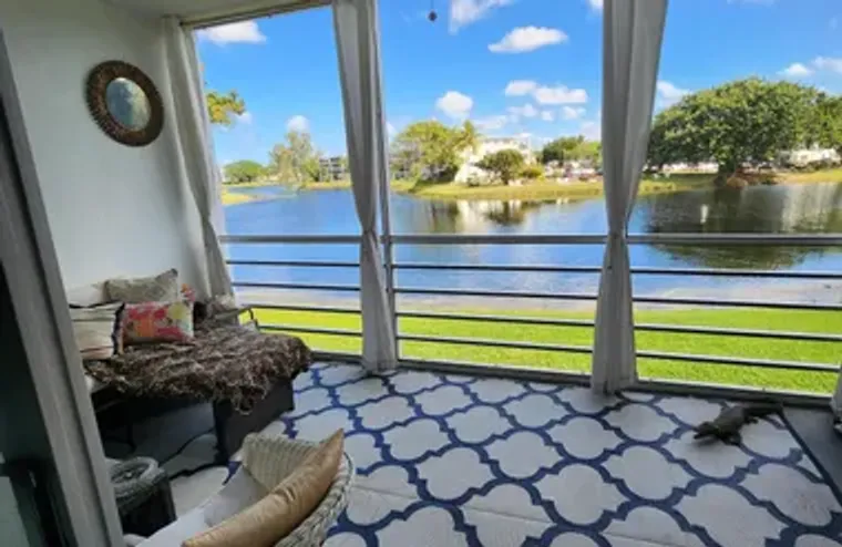 2020 DURHAM A, DEERFIELD BEACH, FL, 3344..., Deerfield Beach, FL 33442