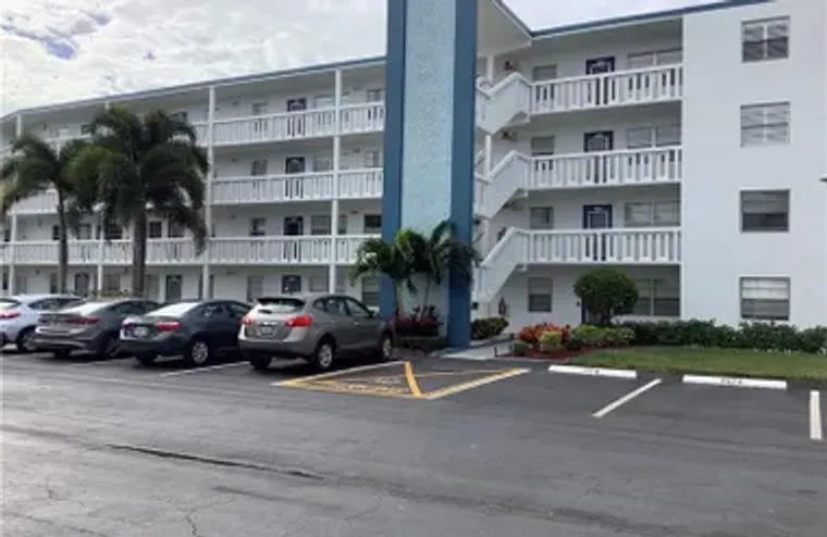 2078 EXETER E UNIT E, BOCA RATON, FL, 33..., Boca Raton, FL 33434