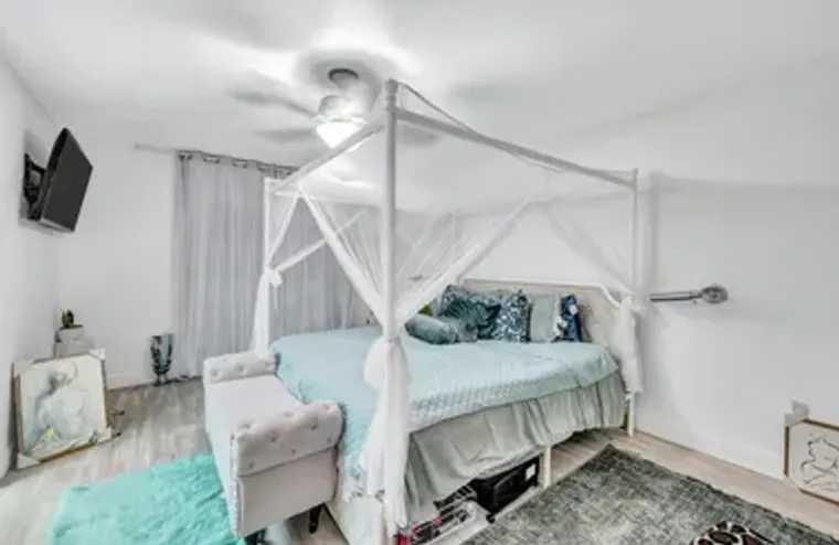 6137 RAINBOW CIR, GREENACRES, FL, 33463, Greenacres, FL 33463