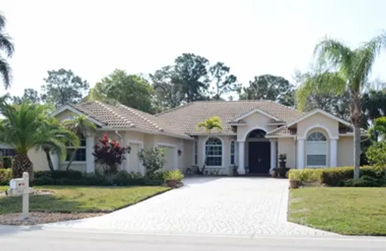 9413 PINEBARK CT, FORT PIERCE, FL, 34951, Fort Pierce, FL 34951