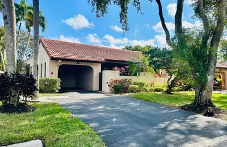 9258 VISTA DEL LAGO A, BOCA RATON, FL, 3..., Boca Raton, FL 33428