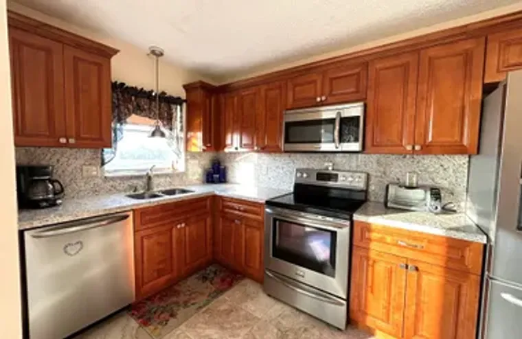 3951 VIA POINCIANA APT 412, LAKE WORTH, ..., Lake Worth, FL 33467