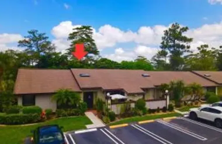 499 IRON FORGE CT, ROYAL PALM BEACH, FL,..., Royal Palm Beach, FL 33411