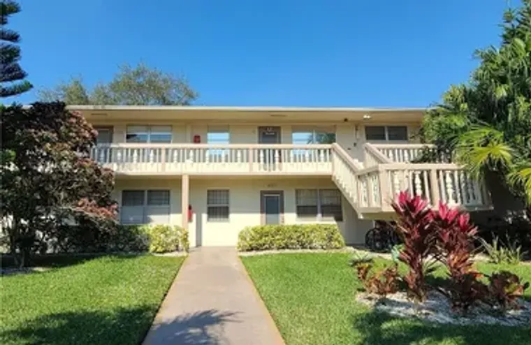 441 TILFORD U, DEERFIELD BEACH, FL, 3344..., Deerfield Beach, FL 33442