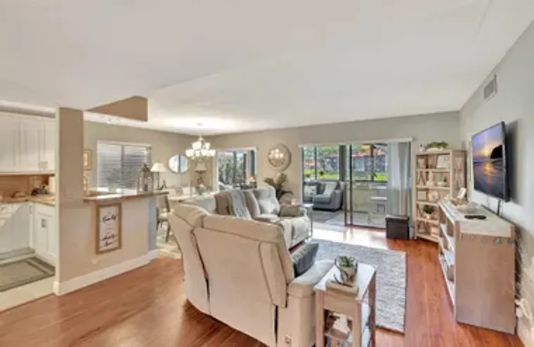 10663 OCEAN PALM WAY APT 101, BOYNTON BE..., Boynton Beach, FL 33437