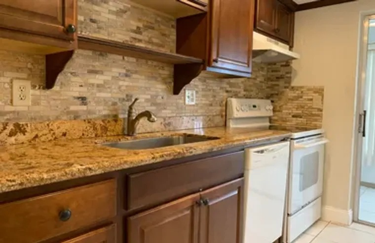 20 ABBEY LN APT 105, DELRAY BEACH, FL, 3..., Delray Beach, FL 33446