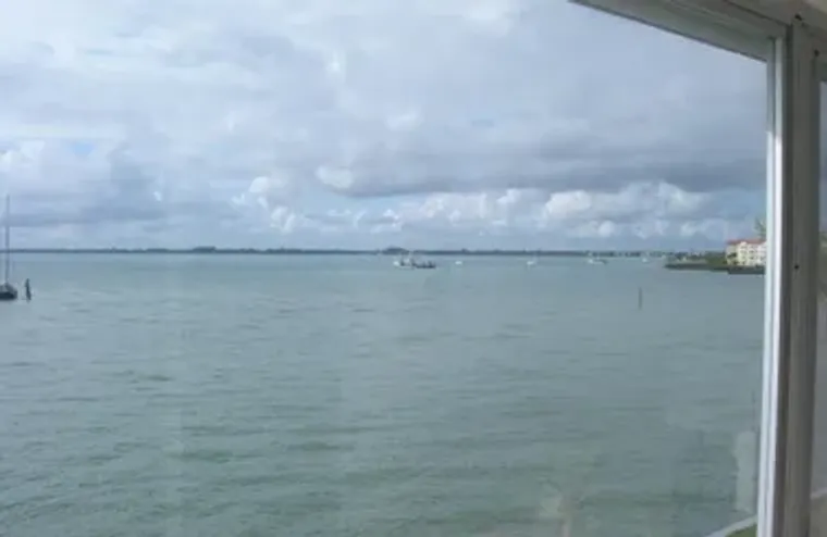 1223 BAYSHORE DR 302, FORT PIERCE, FL, 3..., Fort Pierce, FL 34949