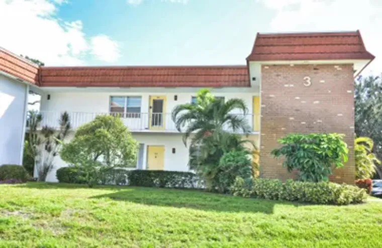 1225 NW 21ST ST 309, STUART, FL, 34994, Stuart, FL 34994