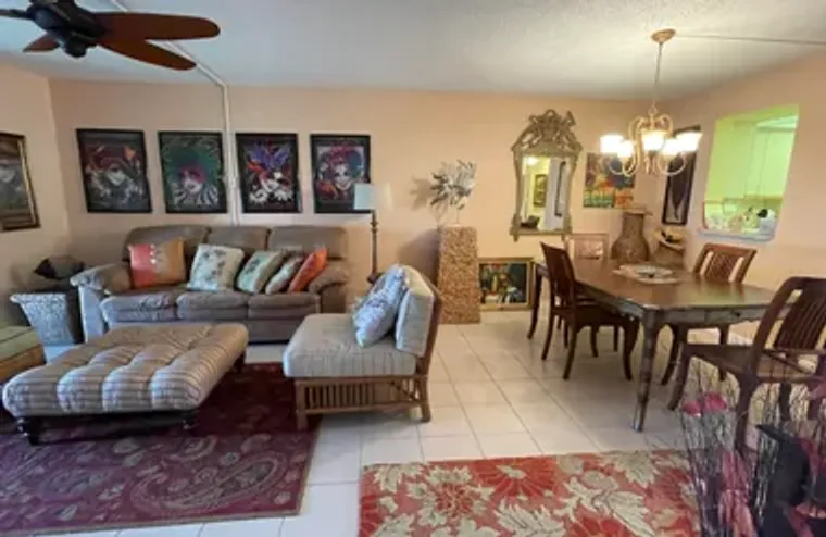 14623 BONAIRE BLVD 605, DELRAY BEACH, FL..., Delray Beach, FL 33446