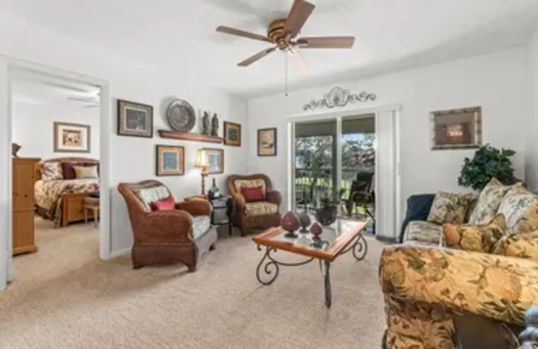 18081 SE COUNTRY CLUB DR # 34-339, JUPIT..., Jupiter, FL 33469