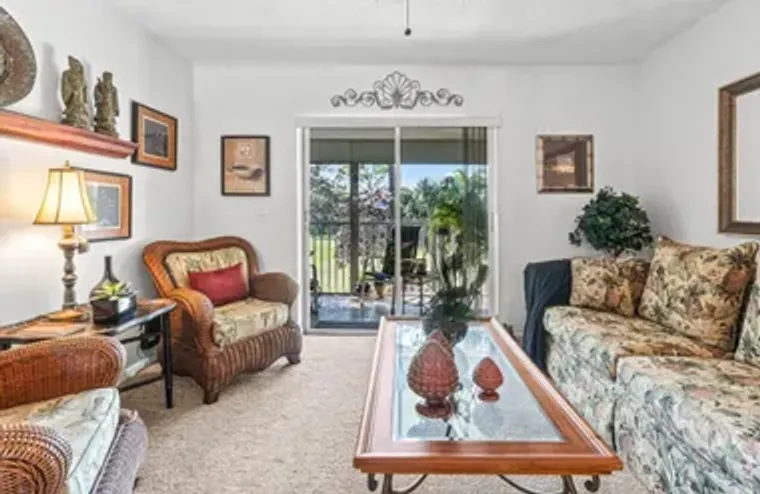 18081 SE COUNTRY CLUB DR # 34-339, JUPIT..., Jupiter, FL 33469