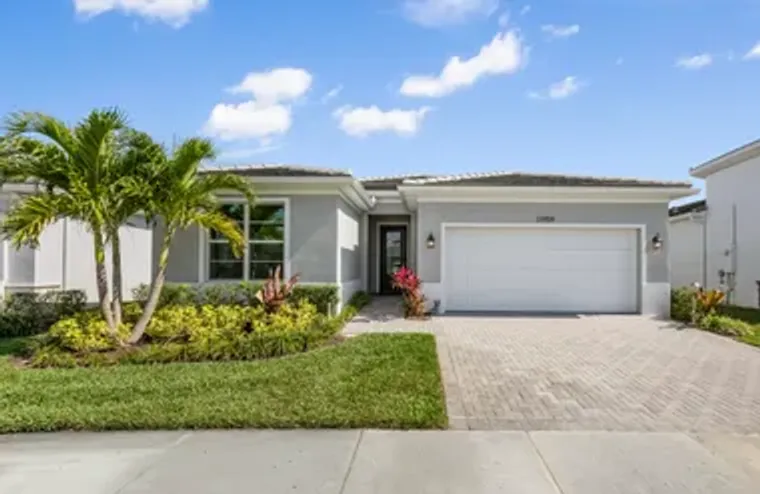 11959 SW VIRIDIAN BLVD, PORT SAINT LUCIE..., Port Saint Lucie, FL 34987