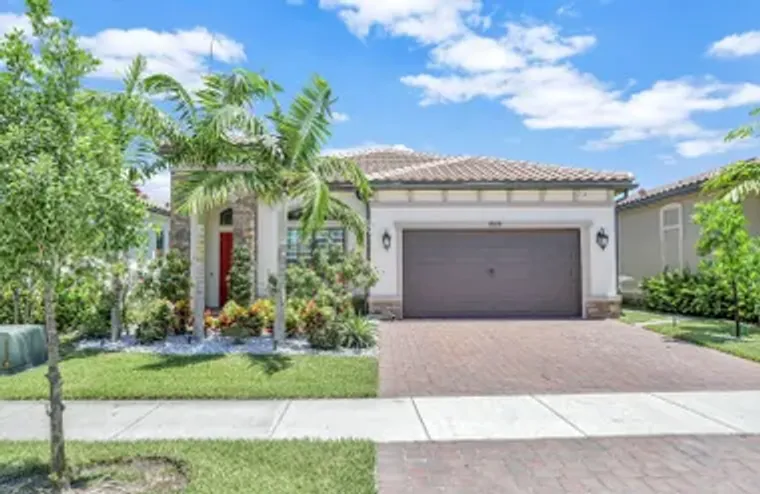 7575 SEACOAST DR, PARKLAND, FL, 33067, Parkland, FL 33067