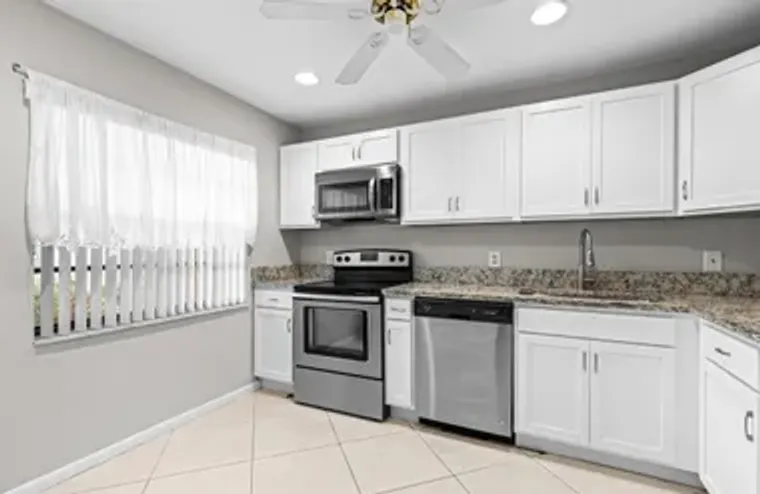 9270 VISTA DEL LAGO APT 27E, BOCA RATON,..., Boca Raton, FL 33428