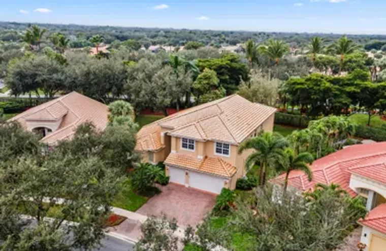 6966 GREAT FALLS CIR, BOYNTON BEACH, FL,..., Boynton Beach, FL 33437