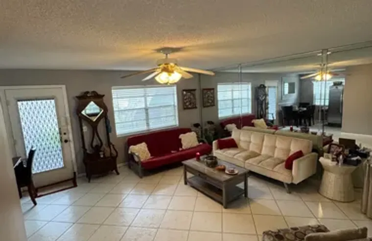 114 FLANDERS C, DELRAY BEACH, FL, 33484, Delray Beach, FL 33484